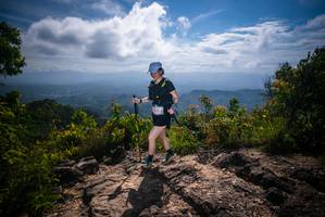 BIB: 
                            <button type="button" onclick="openModal(21803500)" class="btn btn-primary btn-sm float-right btn-popup" data-toggle="modal" data-target=".modal-high-quality">
                        <i class="fas fa-shopping-cart"></i> Add to Cart
                    </button>
                                            <button type="button" onclick="isThisMe(21803500, true)" class="btn btn-success btn-sm float-right btn-popup btn-isme hidden" data-toggle="tooltip" data-placement="bottom" title="นี่คือรูปของคุณใช่ไหม คลิกที่นี่เพื่อเอาเข้าอัลบั้ม">
                        <i class="fas fa-plus"></i> Add to album
                    </button>
                    <button type="button" onclick="isThisMe(21803500, false)" class="btn btn-warning btn-sm float-right btn-popup btn-isnotme hidden">
                        <i class="fas fa-ban"></i> Remove from album
                    </button>